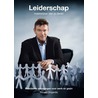 Leiderschap makkelijker dan je denkt