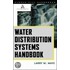 Water Distribution System Handbook