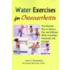 Water Exercises for Osteoarthritis