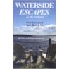 Waterside Escapes in the Northeast door Richard Woodworth