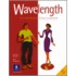 Wavelength Intermediate Cours