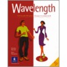 Wavelength Intermediate Cours by Kathy Burke