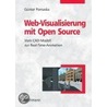 Web-Visualisierung mit Open Source by Günter Pomaska