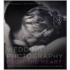 Wedding Photography from the Heart door Skip Cohen