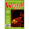 Weird Tales 299 (Winter 1990/1991) door William F. Nolan