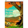 Welcome to the Grand View, Hannah! door Mindy Warshaw Skolsky