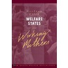 Welfare States and Working Mothers door Arnlaug Leira