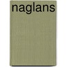 Naglans