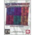 Wes Montgomery Best of Boss Guitar