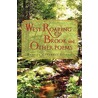 West Roaring Brook And Other Poems door Patrick Cantwell Guinan