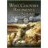 Westcountry Regiments On The Somme