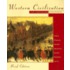 Western Civilization Brief Edition