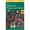 Western Medicinal Plants and Herbs door Steven Foster