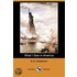 What I Saw In America (Dodo Press)