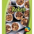 Roken