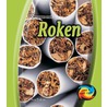 Roken