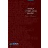 What Is Political Theory Ces:ncs C