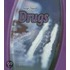 Drugs