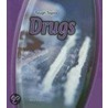 Drugs by Ana Deboo