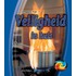 Veiligheid in huis