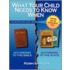 What Your Child Needs to Know When