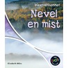 Dauw en rijp