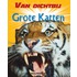 Grote katten