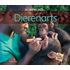 Dierenarts