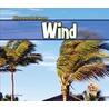 Wind