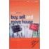 Which Way To Buy Sell & Move House