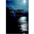 Whispers From The Edge Of Eternity