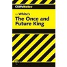 White's  The Once And Future King door Daniel Moran