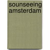 SounSeeing Amsterdam