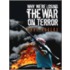 Why We'Re Losing The War On Terror