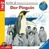 Wieso? Weshalb? Warum? Der Pinguin
