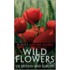 Wild Flowers Of Britain And Europe