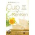 Will Shortz Presents Cup of KenKen