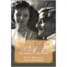 William Faulkner And Joan Williams by Lisa C. Hickman