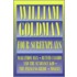 William Goldman - Four Screenplays