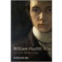 William Hazlitt First Modern Man C
