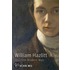 William Hazlitt First Modern Man P