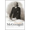 William Mcgonagall Collected Poems door Colin Walker