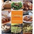 Williams Sonoma Cooking Essentials