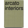 Arcato interiors