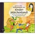 Willkommen im Kinder-Märchenland!