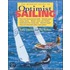Winner's Guide To Optimist Sailing