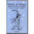 Winnie In Winter:ed Learn Eng Cass
