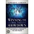 Winning the Global Talent Showdown