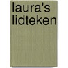 Laura's lidteken