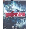 Wolfenstein Signature Series Guide door Brady Games